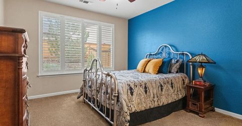 1089 Tazewell Trail, Reno, NV 89523 Photo