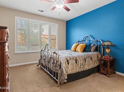 1089 Tazewell Trail, Reno, NV 89523 Photo