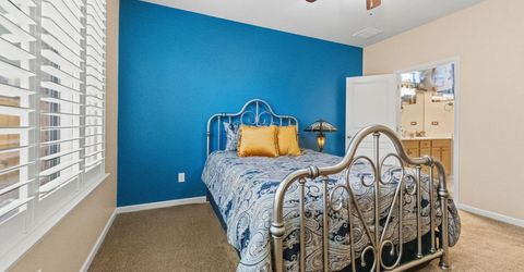 1089 Tazewell Trail, Reno, NV 89523 Photo