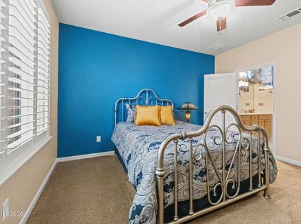 1089 Tazewell Trail, Reno, NV 89523 Photo