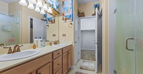 1089 Tazewell Trail, Reno, NV 89523 Photo