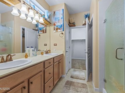 1089 Tazewell Trail, Reno, NV 89523 Photo