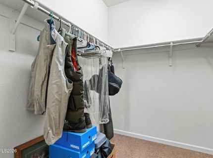 1089 Tazewell Trail, Reno, NV 89523 Photo