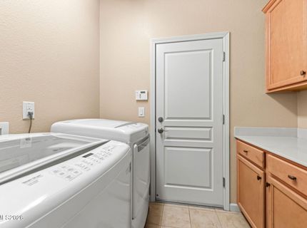 1089 Tazewell Trail, Reno, NV 89523 Photo