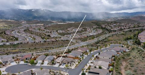 1089 Tazewell Trail, Reno, NV 89523 Photo