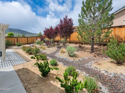 1089 Tazewell Trail, Reno, NV 89523 Photo