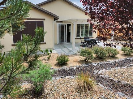 1089 Tazewell Trail, Reno, NV 89523 Photo