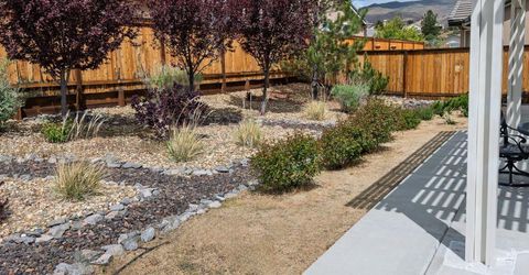 1089 Tazewell Trail, Reno, NV 89523 Photo