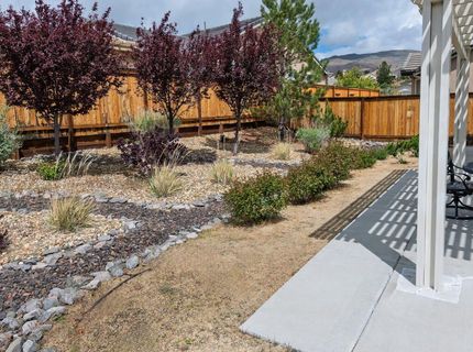 1089 Tazewell Trail, Reno, NV 89523 Photo