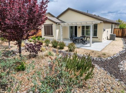 1089 Tazewell Trail, Reno, NV 89523 Photo