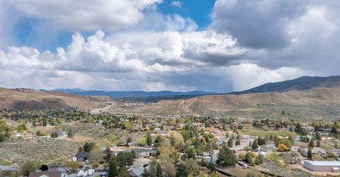 1089 Tazewell Trail, Reno, NV 89523 Photo
