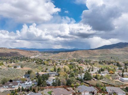1089 Tazewell Trail, Reno, NV 89523 Photo