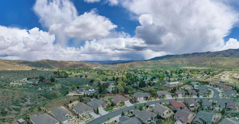 1089 Tazewell Trail, Reno, NV 89523 Photo