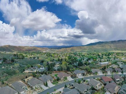 1089 Tazewell Trail, Reno, NV 89523 Photo