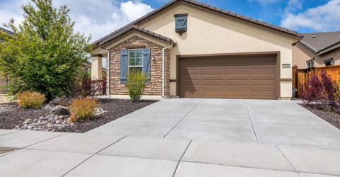 1089 Tazewell Trail, Reno, NV 89523 Photo