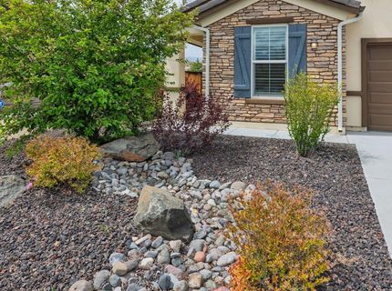 1089 Tazewell Trail, Reno, NV 89523 Photo