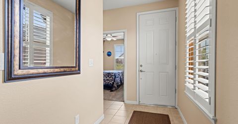 1089 Tazewell Trail, Reno, NV 89523 Photo