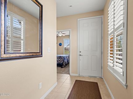 1089 Tazewell Trail, Reno, NV 89523 Photo