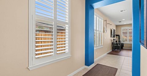 1089 Tazewell Trail, Reno, NV 89523 Photo