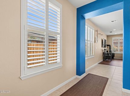 1089 Tazewell Trail, Reno, NV 89523 Photo
