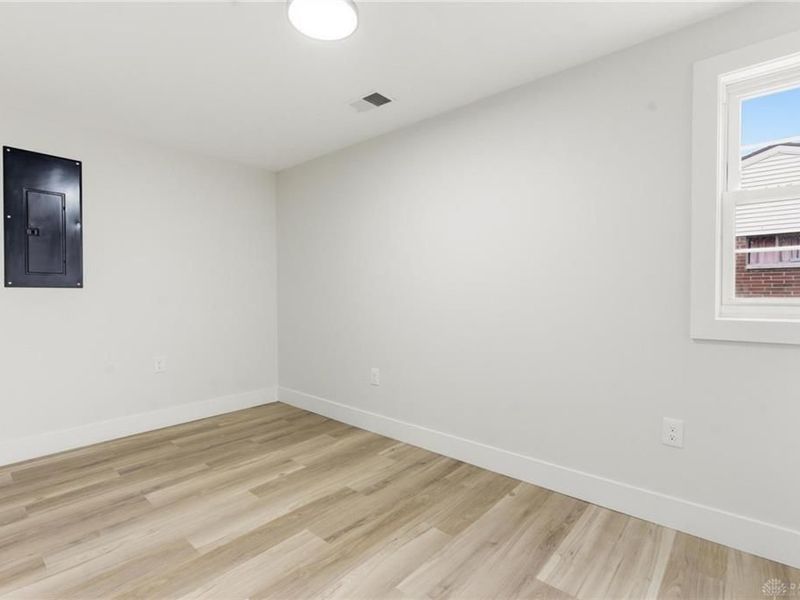 6515 Menlo Way, Huber Heights, OH 45424 Photo 22