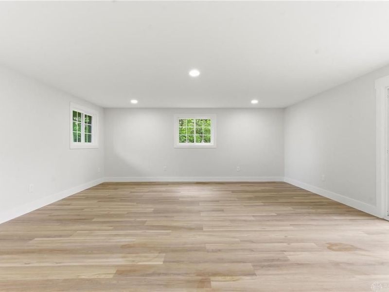 6515 Menlo Way, Huber Heights, OH 45424 Photo 24