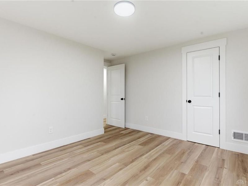 6515 Menlo Way, Huber Heights, OH 45424 Photo 28
