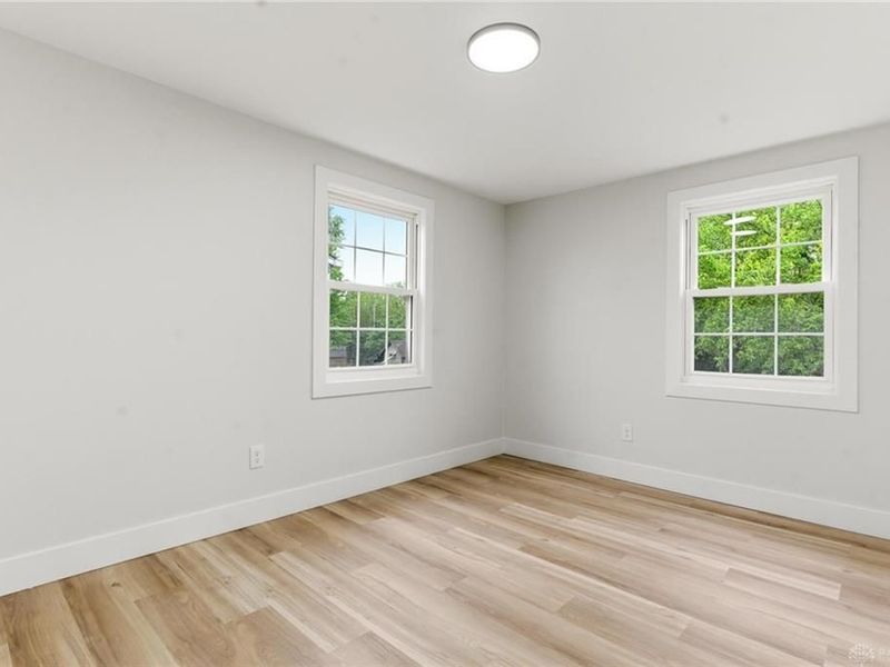 6515 Menlo Way, Huber Heights, OH 45424 Photo 29