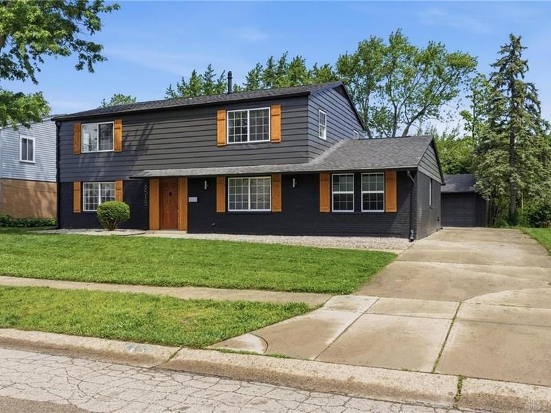 6515 Menlo Way, Huber Heights, OH 45424 Photo 3