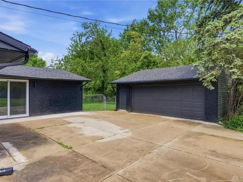 6515 Menlo Way, Huber Heights, OH 45424 Photo 4