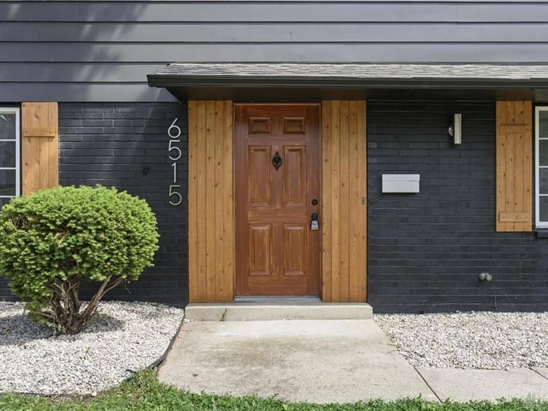 6515 Menlo Way, Huber Heights, OH 45424 Photo 6