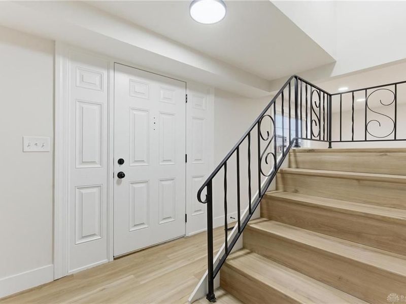 6515 Menlo Way, Huber Heights, OH 45424 Photo 7