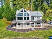 home photo