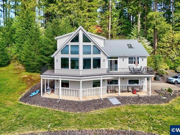 44202 Santiam Hwy, Foster, OR 97345
