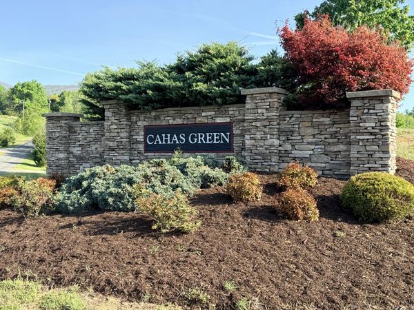 LOT 15 GREEN LEVEL RD , Boones Mill, VA 24065