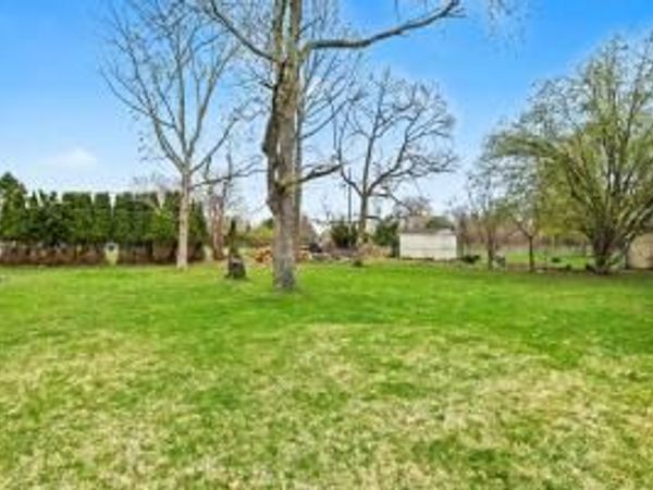 10267 S Arrowhead Drive, Unit lot 31, Berrien Springs, MI 49103