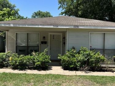 3236 Merida Avenue, Fort Worth, TX 76109