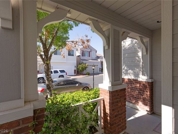 6056 Clear Sail Court , Las Vegas, NV 89139