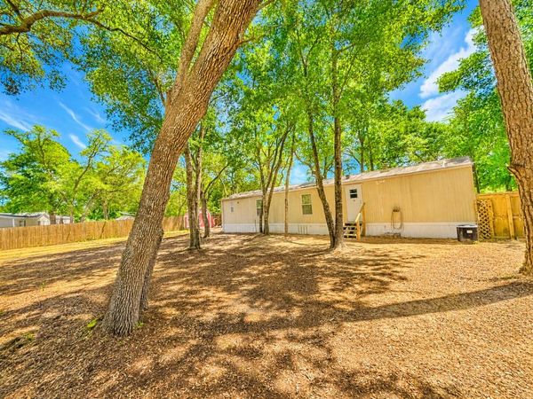 1143 4Th Circle, Southport, FL 32409
