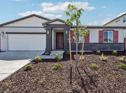 1244 Billorights Ave, Galt, CA 95632 Photo