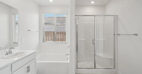 1244 Billorights Ave, Galt, CA 95632 Photo