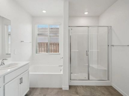 1244 Billorights Ave, Galt, CA 95632 Photo