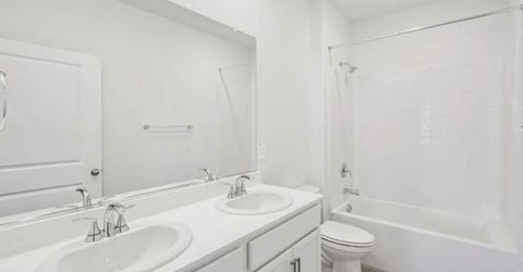 1244 Billorights Ave, Galt, CA 95632 Photo