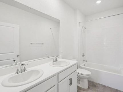 1244 Billorights Ave, Galt, CA 95632 Photo