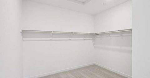 1244 Billorights Ave, Galt, CA 95632 Photo