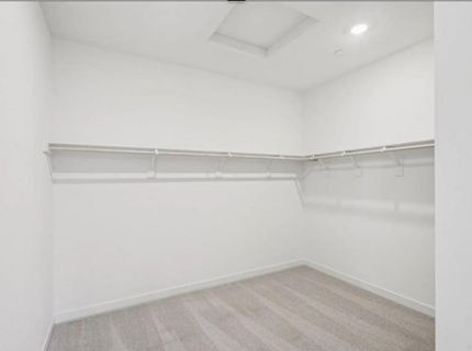 1244 Billorights Ave, Galt, CA 95632 Photo