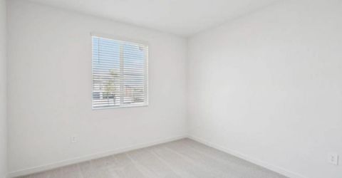 1244 Billorights Ave, Galt, CA 95632 Photo