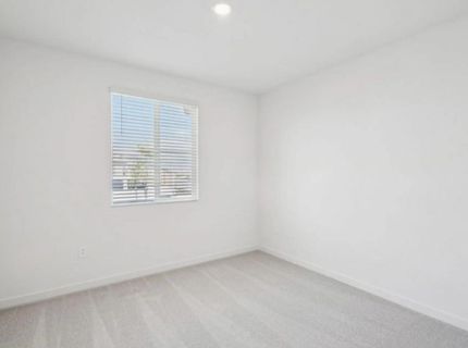 1244 Billorights Ave, Galt, CA 95632 Photo