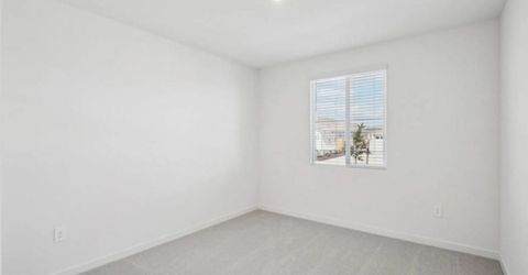 1244 Billorights Ave, Galt, CA 95632 Photo
