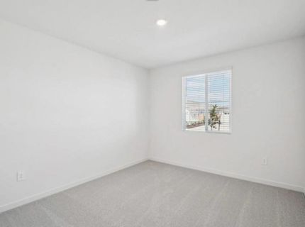 1244 Billorights Ave, Galt, CA 95632 Photo
